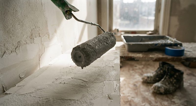Paint Is the Cheapest Renovation and the Easiest One to Screw Up — Here's How to Get It Right