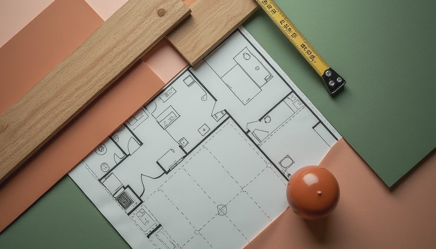 Visual context for living room renovation ideas