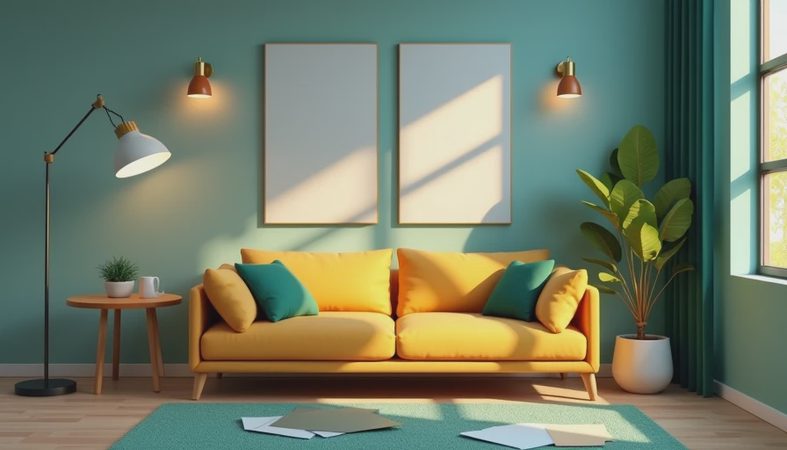 Wall Lights for Living Room: What Works, What Fails, and What They Cost