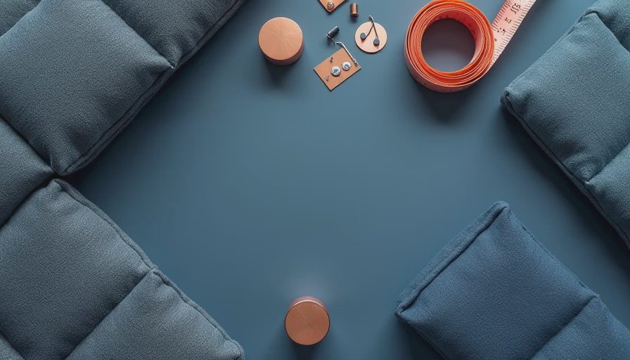 Sofa Bed Buying Guide: What Holds Up and What Does Not