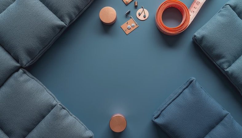 Sofa Bed Buying Guide: What Holds Up and What Does Not