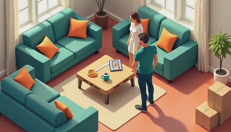Reddit Sofa Buying Guide: What Holds Up in a Real Living Room
