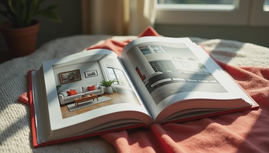 Visual context for living room renovation pictures