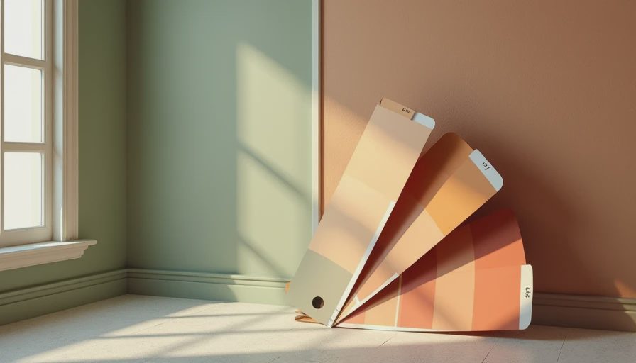 Best Paint for Living Room Walls: A Contractor's Guide to Choosing It